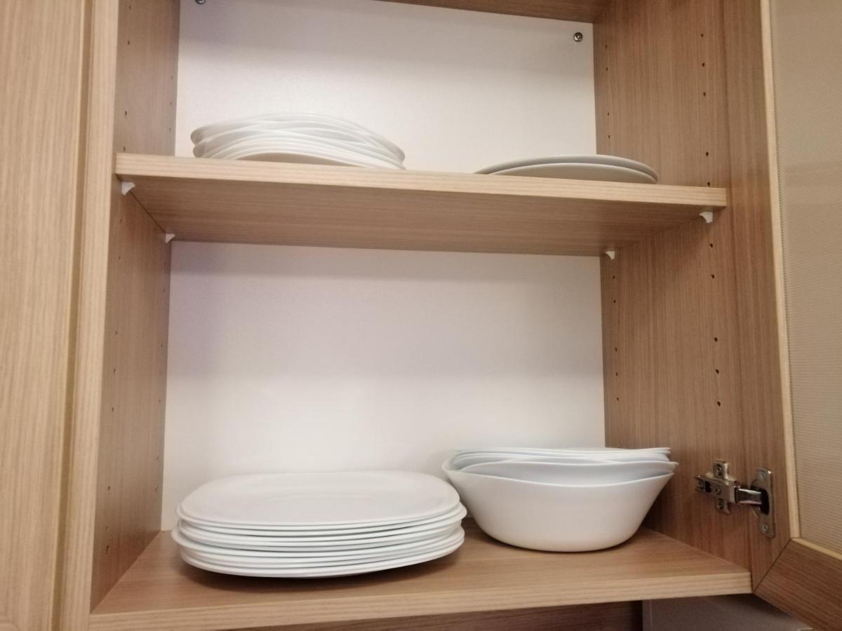 Apartment In Borovets Gardens C17 المظهر الخارجي الصورة