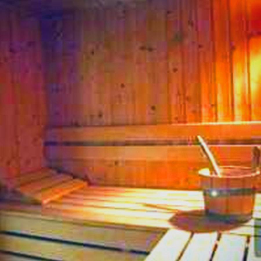 Apartment In Borovets Gardens C17 المظهر الخارجي الصورة