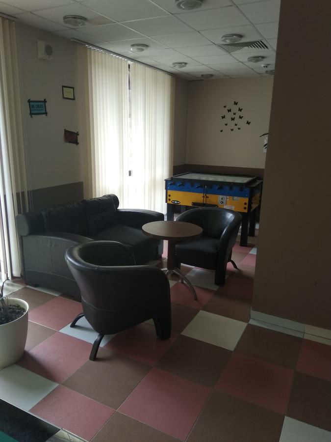 Apartment In Borovets Gardens C17 المظهر الخارجي الصورة